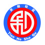 天和社区ico