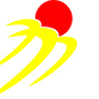 通化市群众艺术馆ico