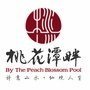 桃花潭畔ico
