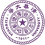 清华大学ico