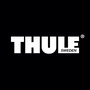 Thule瑞典拓乐ico