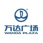 通化万达广场公众号ico