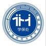 天华学工在线ico