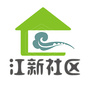 太湖新城江新社区ico