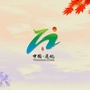 通化信访ico