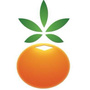 通化海科农商银行ico