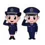 桃花源公安ico