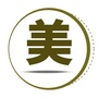 美业百科全书ico