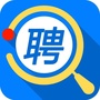 天河招聘网ico