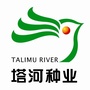 塔河种业之家公众号ico