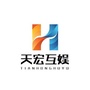 天天爱手游公众号ico