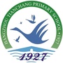 杭州市天长小学ico