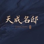 天成名邸ico