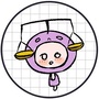 十二星座天秤座吧公众号ico