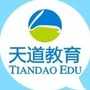 天道教育ico