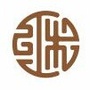 不凡古典家具ico