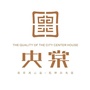 天鹅置业ico