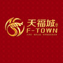 佳木斯天福城ico