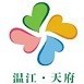 温江天府街道ico