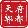 天府郫都公众号ico