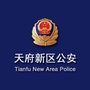 平安天府ico