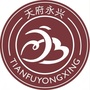 天府永兴ico
