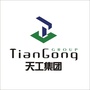 浙江天工集团ico