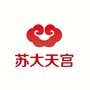 天宫空间ico