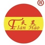 天昊石化ico