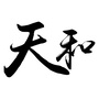 天和创格ico