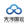 天河国云公众号ico