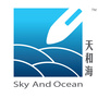 天和海灰泥ico