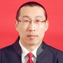 张家口市刑事律师田禾ico