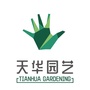 天华园艺ico