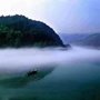 天湖小舟ico