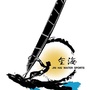 金海俱乐部ico