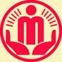 天津民政ico