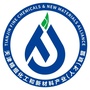 天津南港微资讯ico