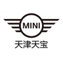 天津天宝MINIico