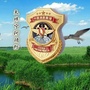 天津消防宁河支队ico