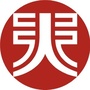 天骄爱生活ico