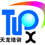 扬州天龙培训ico