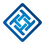 天略招聘ico
