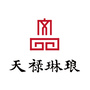 北京天禄琳琅ico