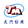天门纺机ico