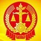 湖北省天门市人民法院公众号ico