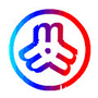 天门女性ico