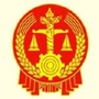 天桥法院ico