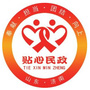 天桥民政ico