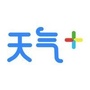 天气网ico